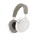 Tai nghe Sennheiser Momentum 4 Wireless | White (Chính Hãng)