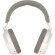 Tai nghe Sennheiser Momentum 4 Wireless | White (Chính Hãng)