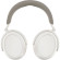 Tai nghe Sennheiser Momentum 4 Wireless | White (Chính Hãng)