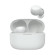 Tai nghe Sony Linkbuds S WF-LS900N | White (Chính Hãng)