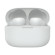 Tai nghe Sony Linkbuds S WF-LS900N | White (Chính Hãng)