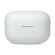 Tai nghe Sony Linkbuds S WF-LS900N | White (Chính Hãng)