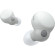 Tai nghe Sony Linkbuds S WF-LS900N | White (Chính Hãng)