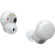 Tai nghe Sony Linkbuds S WF-LS900N | White (Chính Hãng)