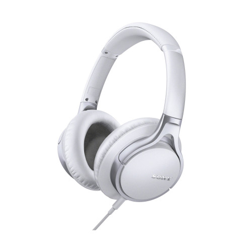 Tai nghe Sony MDR-10RC (Chính Hãng)