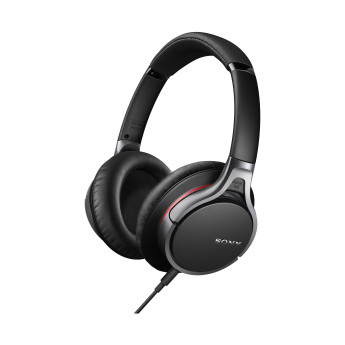 Tai nghe Sony MDR-10RNC (Chính Hãng)
