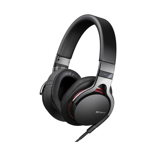 Tai nghe Sony MDR-1R Noise Cancelling MK2