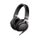 Tai nghe Sony MDR-1R Noise Cancelling MK2