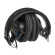 Tai nghe Sony MDR-7506 (Chính Hãng)