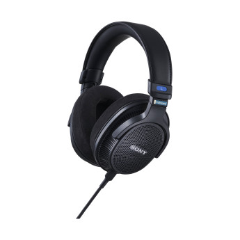 Tai nghe Sony MDR-MV1 (Chính Hãng)