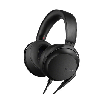 Tai nghe Sony MDR-Z7M2 (Chính Hãng)