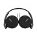 Tai nghe Sony MDR-ZX110AP | Black