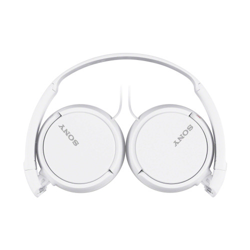 Tai nghe Sony MDR-ZX110AP | White