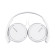 Tai nghe Sony MDR-ZX110AP | White