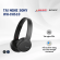 Tai nghe Sony WH-CH510 | Black (Chính Hãng)