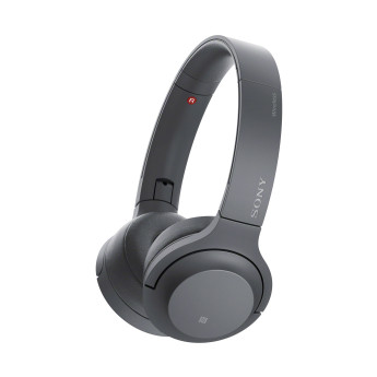Tai nghe Sony WH-H800 H.ear on 2 mini wireless (Chính Hãng)