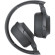 Tai nghe Sony WH-H800 H.ear on 2 mini wireless (Chính Hãng)