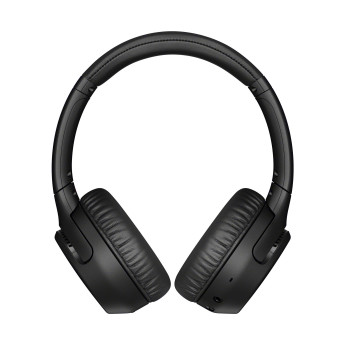 Tai nghe Sony WH-XB700 (Chính Hãng)