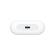 Tai nghe Samsung Galaxy Buds3 Pro | White (Chính hãng)
