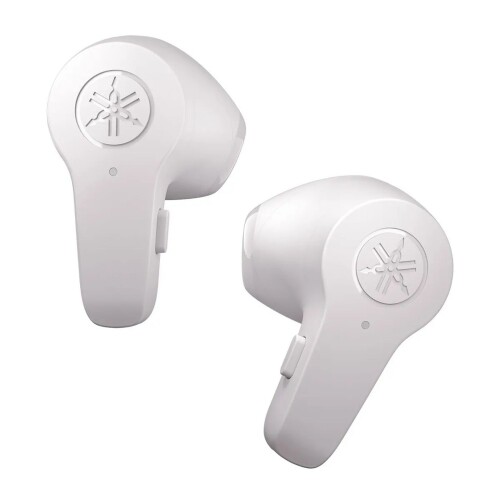 Tai nghe Yamaha TW-EF3A | Grey (Chính hãng)