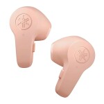 Tai nghe Yamaha TW-EF3A | Pink (Chính hãng)