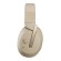 Tai nghe Yamaha YH-E700B | Beige (Chính hãng)
