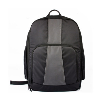 Ba Lô Chống Sốc Cho Series Phantom 2, 3, 4