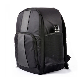 Ba Lô Chống Sốc Cho Series Phantom 2, 3, 4