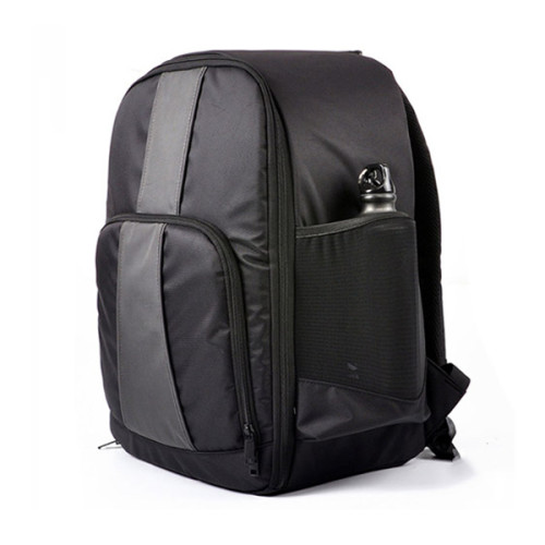 Ba Lô Chống Sốc Cho Series Phantom 2, 3, 4