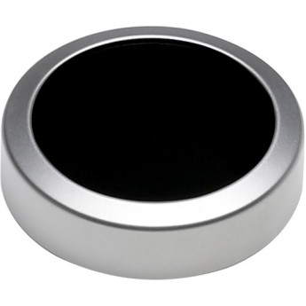 Kính lọc Phantom 4 Pro ND16