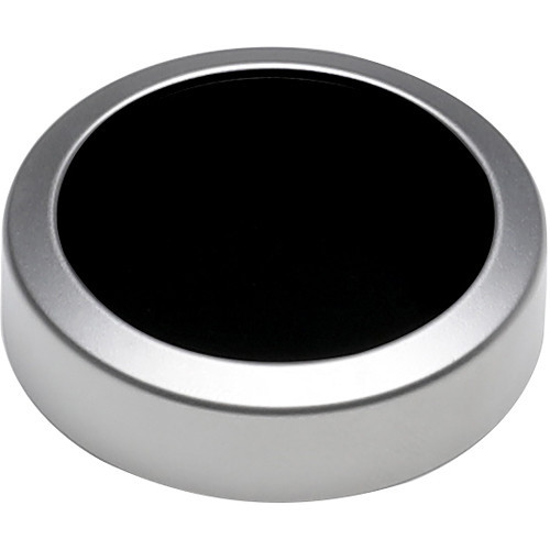 Kính lọc Phantom 4 Pro ND16