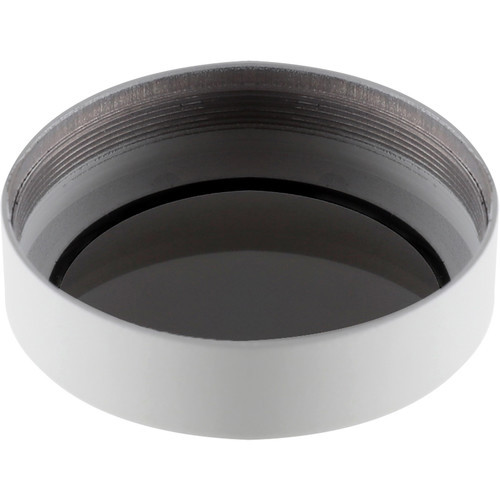 Kính lọc Phantom 4 Pro ND8