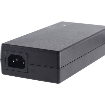 Bộ sạc Inspire 2 180W (Chính hãng)