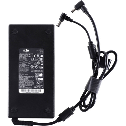 Bộ sạc Inspire 2 180W (Chính hãng)