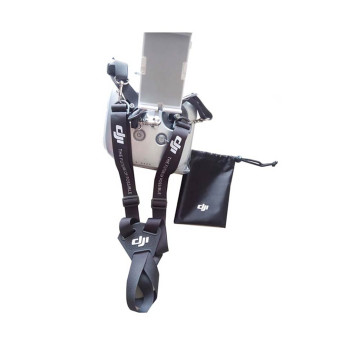 Dây đeo điều khiển cho DJI Inspire 1 - Phantom