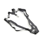 Dây đeo điều khiển cho DJI Inspire 1 - Phantom