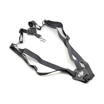 Dây đeo điều khiển cho DJI Inspire 1 - Phantom