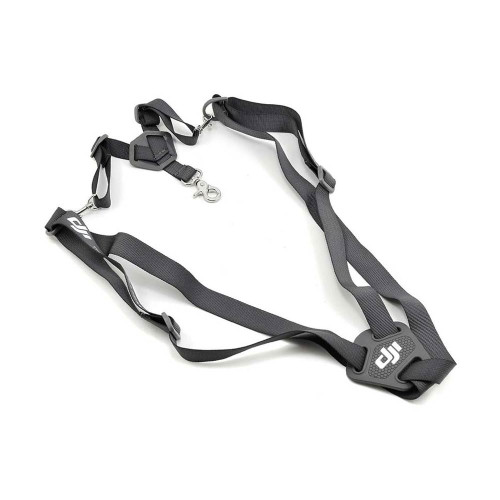 Dây đeo điều khiển cho DJI Inspire 1 - Phantom