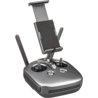 Điều khiển Dji Inspire 2