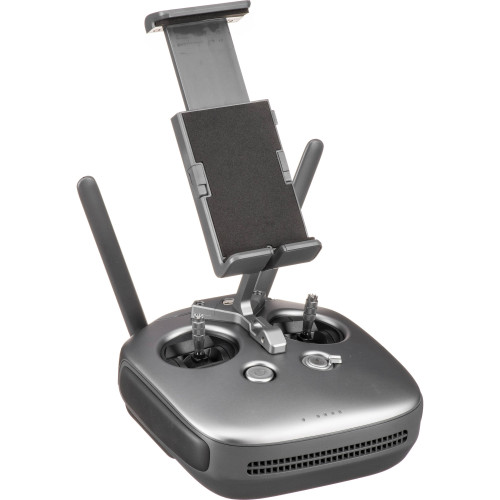 Điều khiển Dji Inspire 2