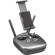 Điều khiển Dji Inspire 2