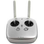 DJI Inspire 1 Remote Controller (Chính hãng)