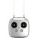 DJI Inspire 1 Remote Controller (Chính hãng)