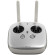 DJI Inspire 1 Remote Controller (Chính hãng)