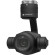 DJI Zenmuse X4S (Chính hãng)