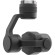DJI Zenmuse X4S (Chính hãng)