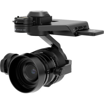 DJI Zenmuse X5R (Chính hãng)