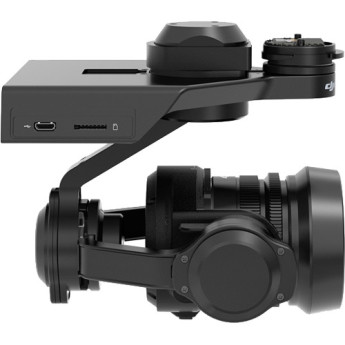 DJI Zenmuse X5R (Chính hãng)