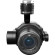 DJI Zenmuse X7 (Chính hãng)