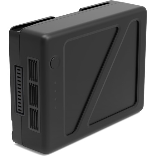 Pin cho DJI Inspire 2 4280mAh (Chính hãng)